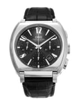 Pre-Owned Oris Frank Sinatra Watch